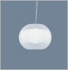 2 Tone Ball Sml